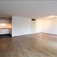 Heemstede, Provincienlaan, 3-kamer appartement - foto 5