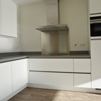 Rotterdam, De Monchyplein, 3-kamer appartement - foto 6