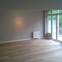 Den Haag, Sportlaan, 3-kamer appartement - foto 5