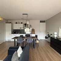 Utrecht, Winklerlaan, 3-kamer appartement - foto 5