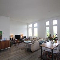 Amsterdam, Elandsgracht, bovenwoning - foto 4