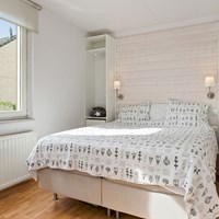 Heerlen, Frans Dohmenhof, tussenwoning - foto 5