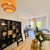 Rotterdam, Bergweg, 3-kamer appartement - foto 5