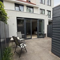 Eindhoven, Tulpstraat, eengezinswoning - foto 4
