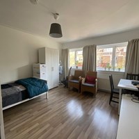Arnhem, Hommelseweg, kamer - foto 4