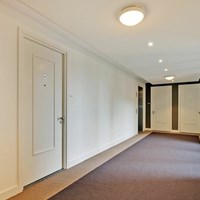Nijmegen, Plein 1944, 2-kamer appartement - foto 5