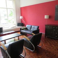 Delft, Wijnhaven, 2-kamer appartement - foto 4