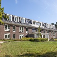 Blaricum, Prins Hendriklaan, seniorenwoning - foto 5