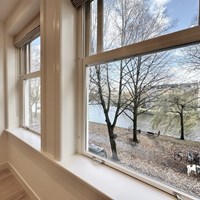 Amsterdam, Geuzenkade, 3-kamer appartement - foto 4