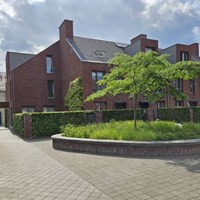 Maastricht, Lindenkruishof, eengezinswoning - foto 5