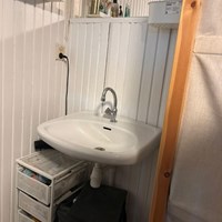 Zwolle, Oosterlaan, kamer - foto 4