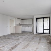 Almere, Dag Hammarskjoldhof, 3-kamer appartement - foto 4