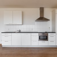 Utrecht, Sonny Rollinsstraat, 2-kamer appartement - foto 6