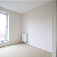 Velp (GE), Ommershofselaan, 2-onder-1 kap woning - foto 6