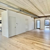 Eindhoven, Philitelaan, loft woning - foto 4
