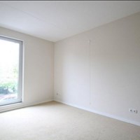 Velp (GE), Ommershofselaan, 2-onder-1 kap woning - foto 5