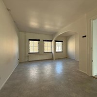 Venlo, Nieuwstraat, 2-kamer appartement - foto 5
