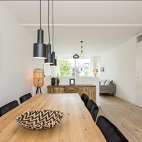 Amstelveen, Meander, 4-kamer appartement - foto 6