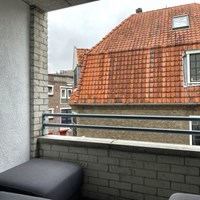 Amersfoort, Zwanenhalssteeg, 3-kamer appartement - foto 4