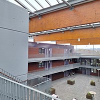 Gulpen, Oude Maastrichterweg, 3-kamer appartement - foto 4