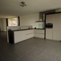 Veldhoven, Abdijtuinen, portiekflat - foto 4
