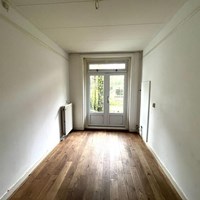 Amsterdam, Hunzestraat, benedenwoning - foto 4