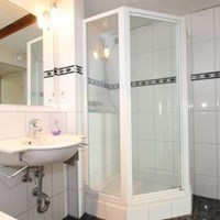 Dordrecht, Singel, 3-kamer appartement - foto 5