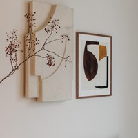 Amsterdam, Zeeburgerpad, zelfstandige studio - foto 5