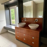 Elst (GE), Grote Molenstraat, villa - foto 6