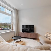 Amsterdam, Egidiusstraat, 3-kamer appartement - foto 6