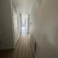 Utrecht, Arthur van Schendelstraat, 3-kamer appartement - foto 4