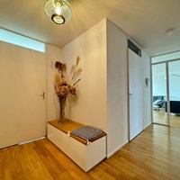 Utrecht, Vleutenseweg, 3-kamer appartement - foto 4