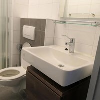 Maastricht, Batterijstraat, 2-kamer appartement - foto 5