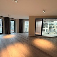 Hoofddorp, Niemeyerstraat, 3-kamer appartement - foto 5