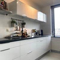 Hoofddorp, Biesheuvelstraat, maisonnette - foto 6