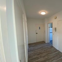 Rotterdam, Molenvliet, 3-kamer appartement - foto 6
