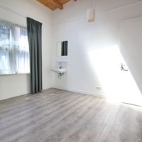 Amsterdam, Alexanderkade, vrijstaande woning - foto 5