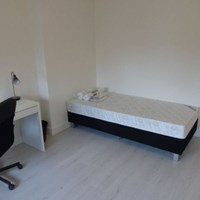 Eindhoven, Chopinlaan, kamer - foto 4