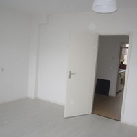 Arnhem, Kamphuizenlaan, 2-kamer appartement - foto 5