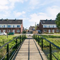 Sittard, Meander, eengezinswoning - foto 5