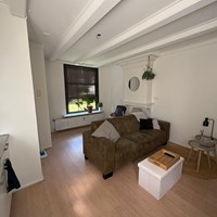 Dronryp, It Heech, 2-kamer appartement - foto 4