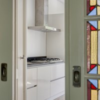 Amsterdam, Deurloostraat, 3-kamer appartement - foto 5