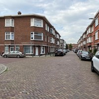 Den Haag, Dautzenbergstraat, 3-kamer appartement - foto 6