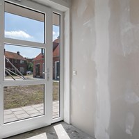 Kattendijke, Deltastraat, eengezinswoning - foto 4
