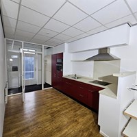 Wormer, Eendrachtstraat, 2-kamer appartement - foto 4