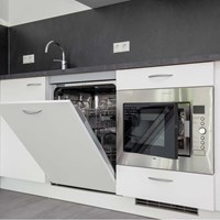 Eindhoven, Machinekamerplein, 2-kamer appartement - foto 5