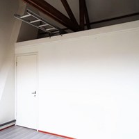 Hilversum, Johannes Geradtsweg, 2-kamer appartement - foto 4