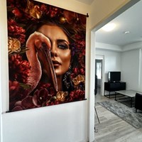 Tilburg, Broekhovenseweg, maisonnette - foto 6