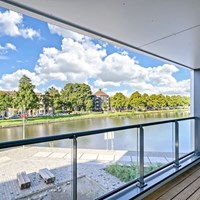 Den Haag, Zodiakplein, 3-kamer appartement - foto 6