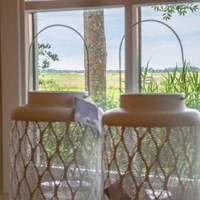 Broek in Waterland, Overlekergouw, recreatiewoning - foto 6